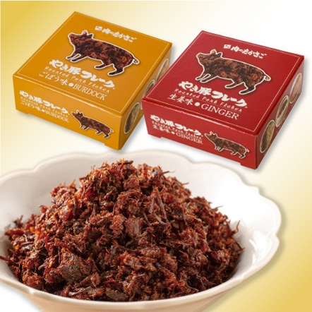 䤭ڥե졼 ڸǯѡ5åȡ