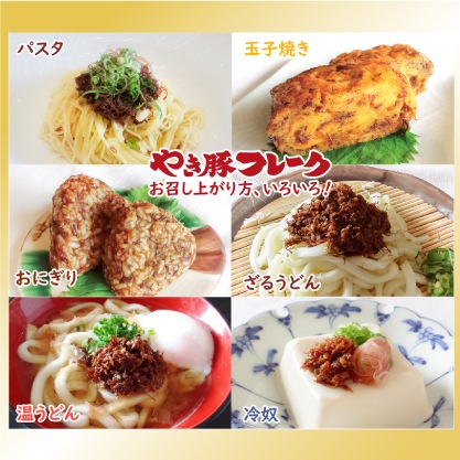 䤭ڥե졼 ڸǯѡ5åȡ