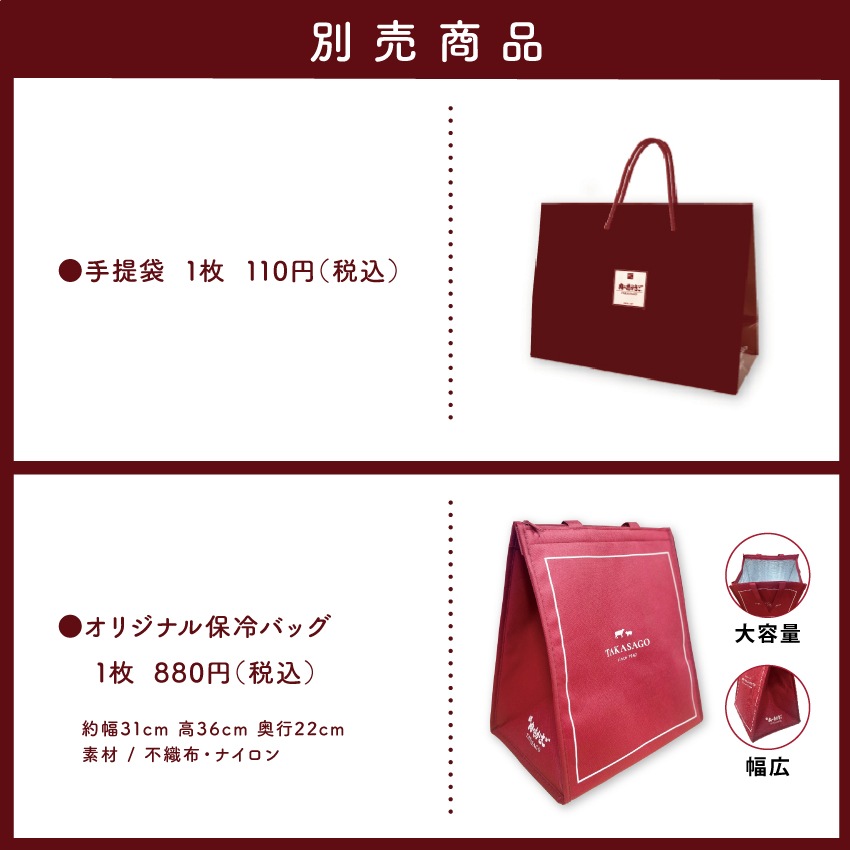 �����ָ��ꢣ�Х�󥿥���ѥå����� ������䤭��500g�סڻ�Ȣ��