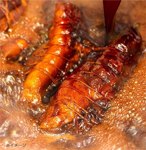 �����ָ��ꢣ�Х�󥿥���ѥå����� ������䤭��500g�סڻ�Ȣ��