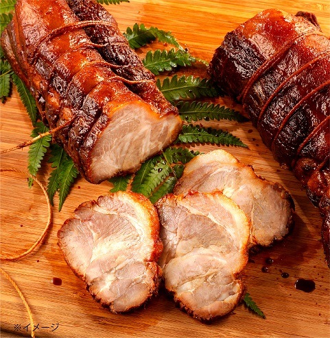 �����ָ��ꢣ�Х�󥿥���ѥå����� ������䤭��500g�סڻ�Ȣ��