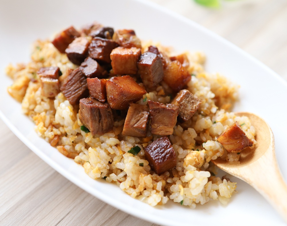 �����ָ��ꢣ�Х�󥿥���ѥå����� ������䤭��500g�סڻ�Ȣ��