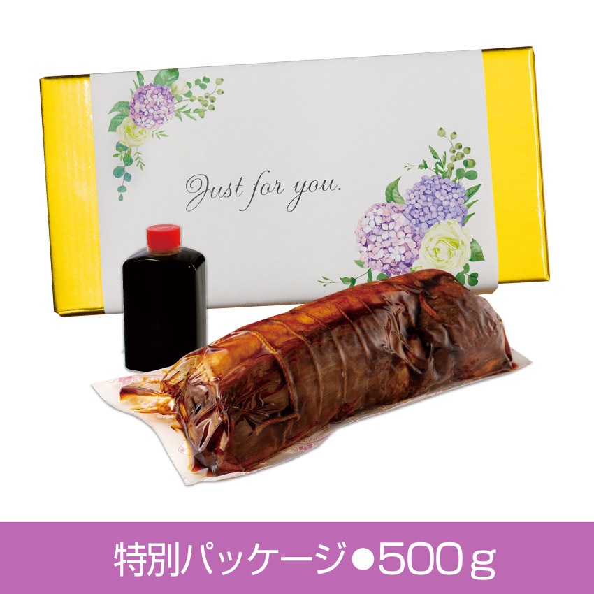 åդեȢ 䤭500g ʤХ