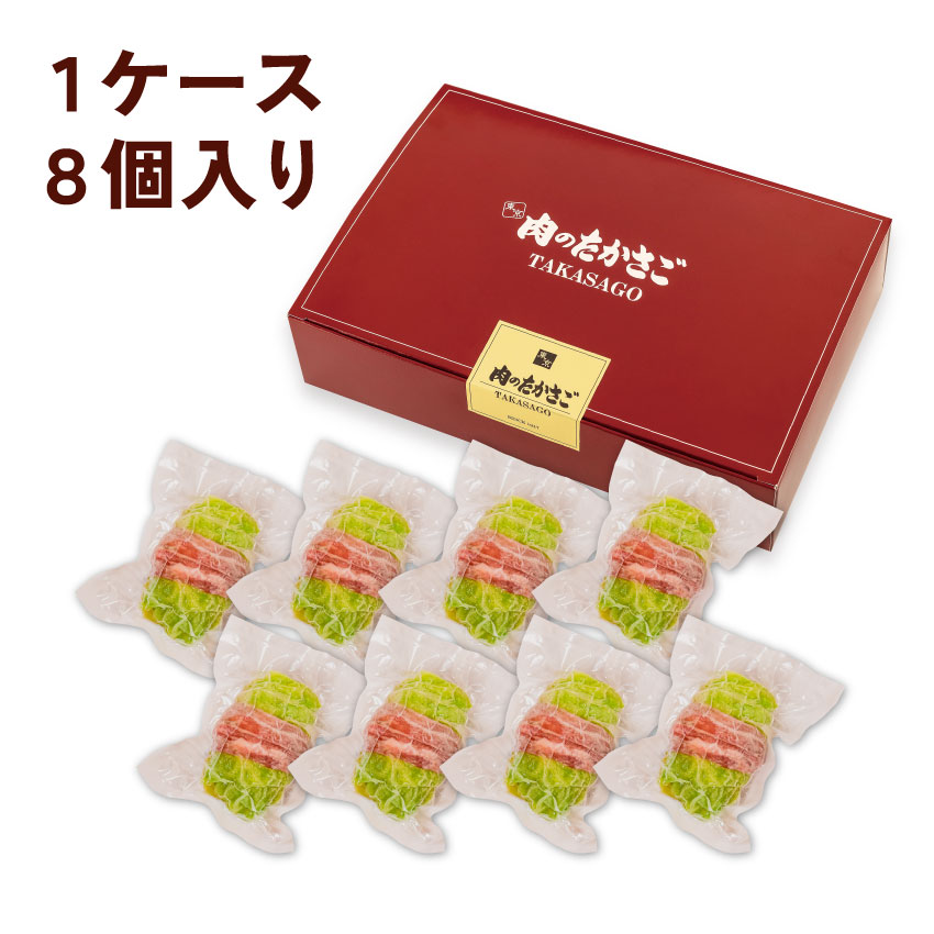 ��߷�ڥ����륭��٥� 8����