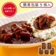 ڤǤ۴ʰ µ 졼 5