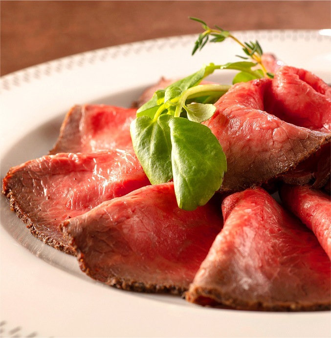 �����ָ��ꢣ�ۥ磻�ȥǡ��ѥå����� �֥������ȥӡ���400g��