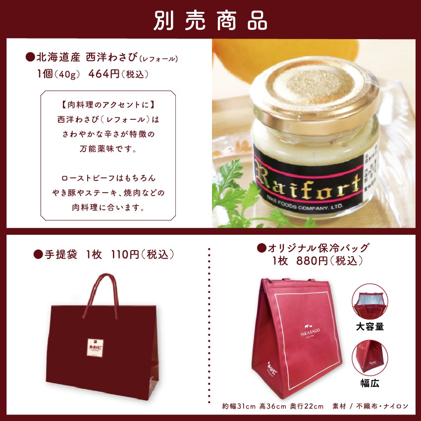 �����ָ��ꢣ�ۥ磻�ȥǡ��ѥå����� �֥������ȥӡ���400g��