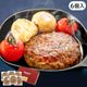 ����Ӥ����ϥ�С�����6������