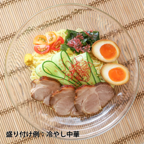 �ڴʰ�����������䤭�� 300g4���� ��Ȣ�ʤ���