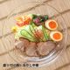 �ڴʰ�����������䤭�� 300g4���� ��Ȣ�ʤ���