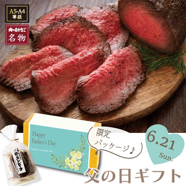 ������������ �����µ��������ȥӡ���400g