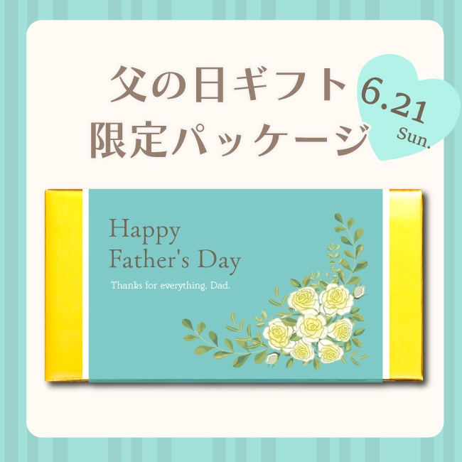 ������������ �����µ��������ȥӡ���400g