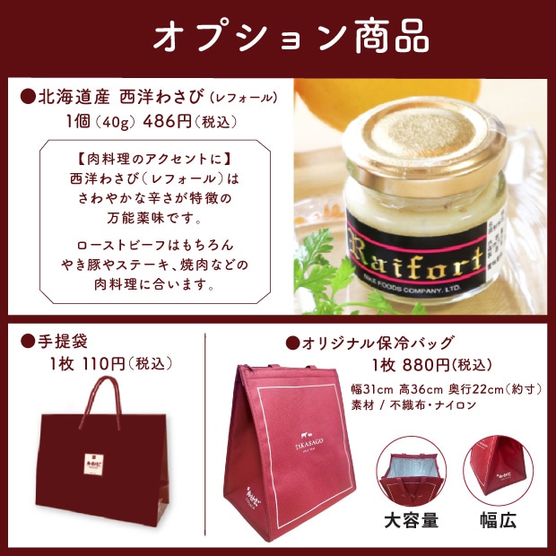 ������������ �����µ��������ȥӡ���400g