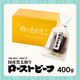 ������������ �����µ��������ȥӡ���400g