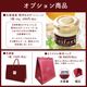 ������������ �����µ��������ȥӡ���400g