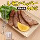 µ̣դ (ڥåѡ)