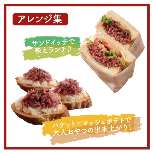 �������������µ�����ӡ���