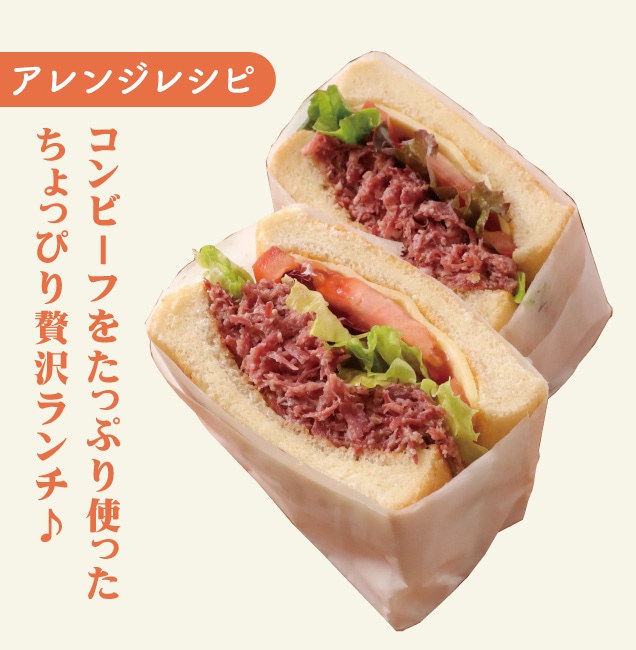 �������������µ�����ӡ���