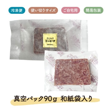 �������������µ�����ӡ���