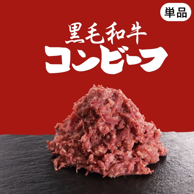 �������������µ�����ӡ���