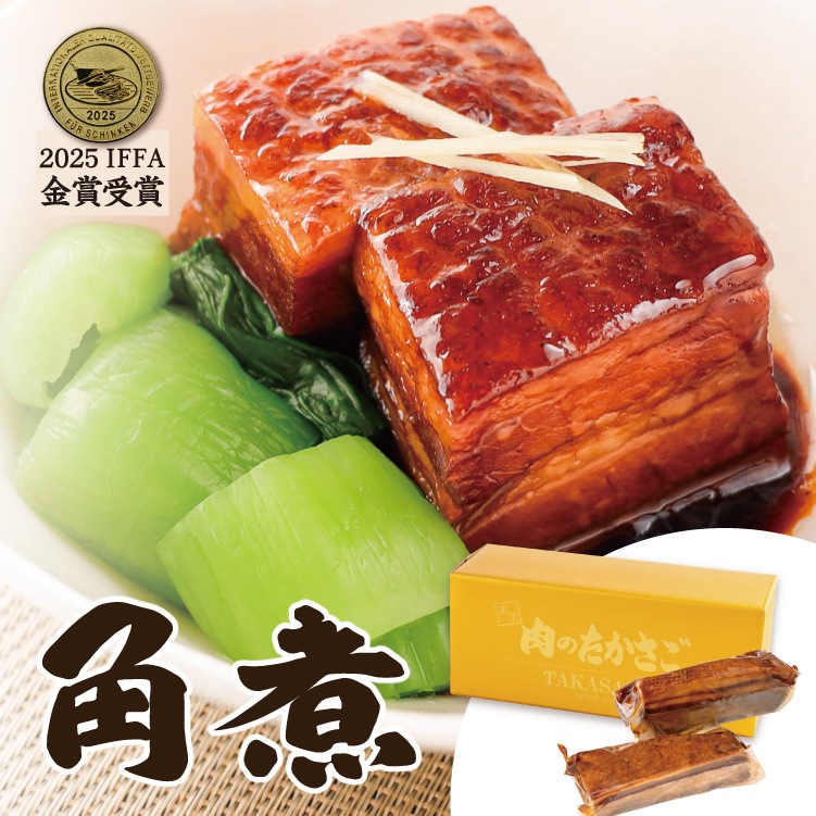 �����Ҥ��Ѽ� 300g �������ڻ�Ȣ��
