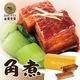 �����Ҥ��Ѽ� 300g �������ڻ�Ȣ��
