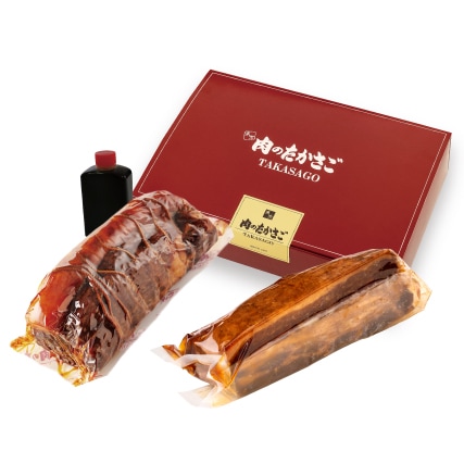 ����䤭��500g�������Ҥ��Ѽ�500g ���å�