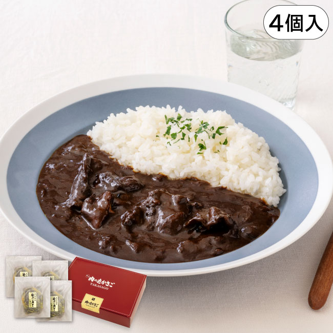 �����µ� ���������졼���åȡ�4������
