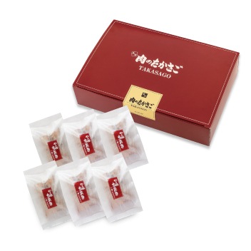 �㤪�Ҥʤ��ޥѥå������� �䤭�ڤ��ޤ����åȡ�6������