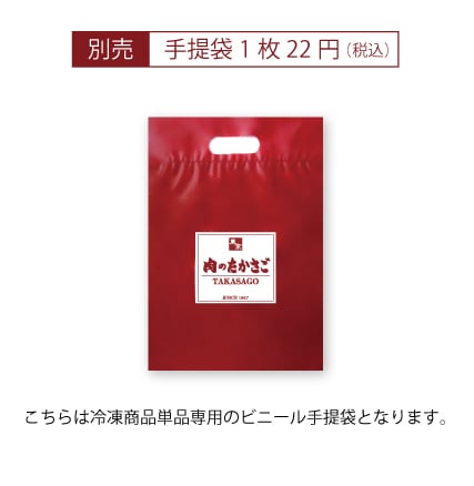 [] Ҥ䤭ڥ饤100g2