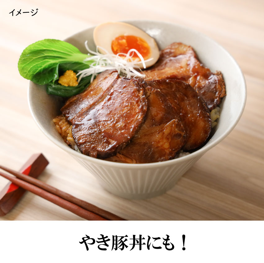 [] Ҥ䤭ڥ饤100g2