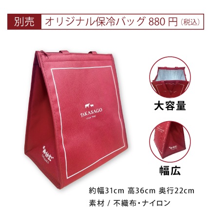 ������� �����Ҥ䤭�ڥ��饤��2�ѥå��ʴʰ�������