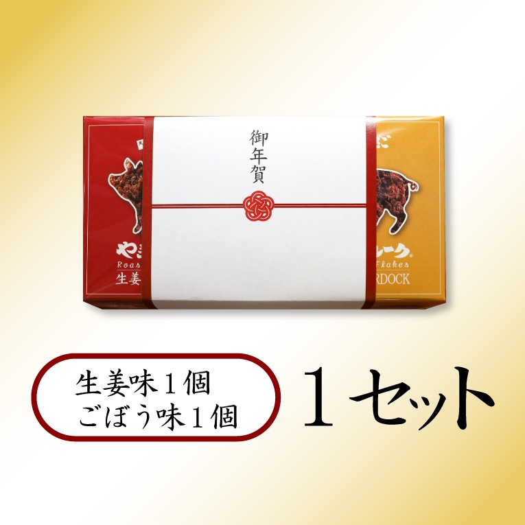 䤭ڥե졼 ڸǯѡ1åȡ