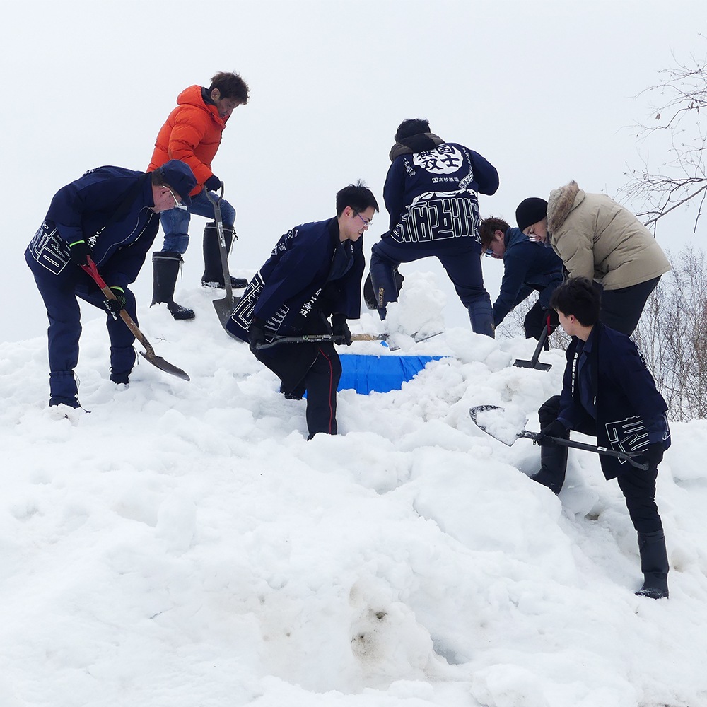 数量限定　　雪貯蔵　ふじ　１０kg 発送中🍎りんごグランプリ2025最高金賞1位🎊 サンふじ 10キロ箱 家庭用