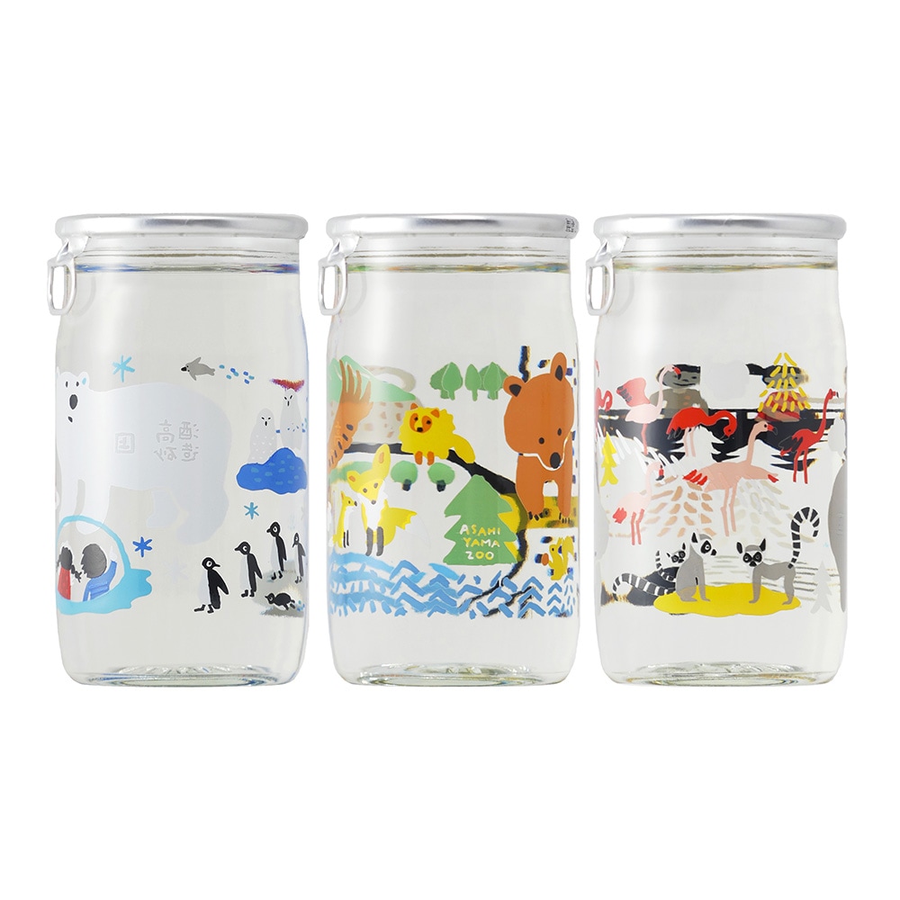 酒樽兄弟／地方の観光地で購入した物です【木製・サイズ違いがございます】。 酒樽兄弟／地方の観光地で購入した物です【木製・サイズ違いがござい