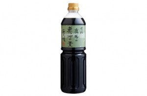 뾡 ǻ̼ѤĤ 1000ml