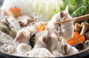 �Ȥ�դ��饻�åȡ�3����������̵��