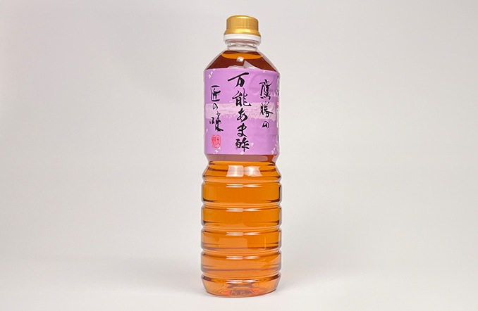 鷹勝万能調味料3本セット1000ml 鷹勝万能調味料3本セット1000ml 000000000027_mDhGepx.jpg