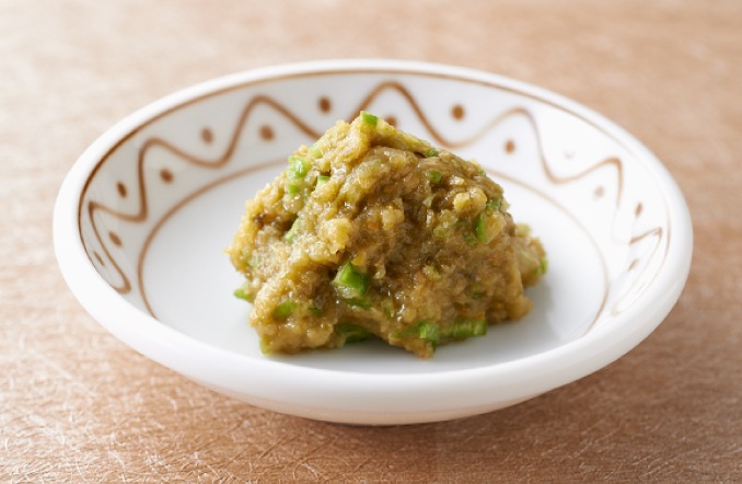 �椺�ɤ�����