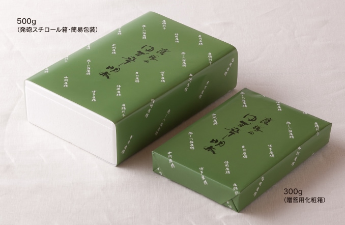 �椺�ɤ�����