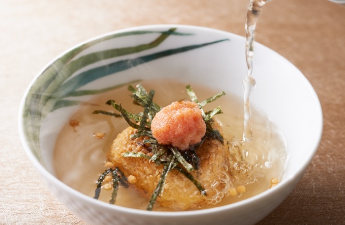 �����޿ɤ�����