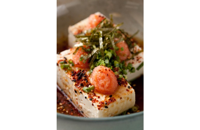 �����޿ɤ�����