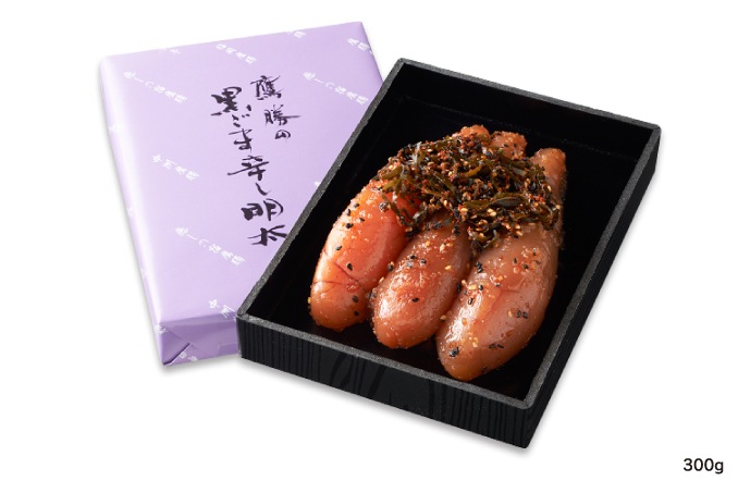 �����޿ɤ�����