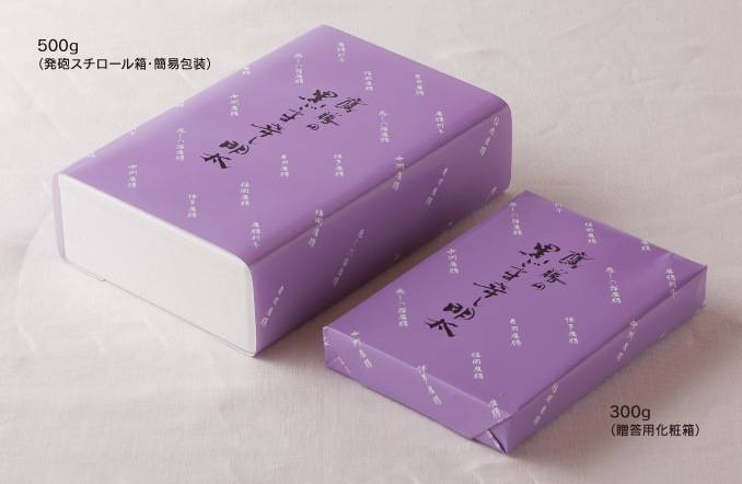 �����޿ɤ�����