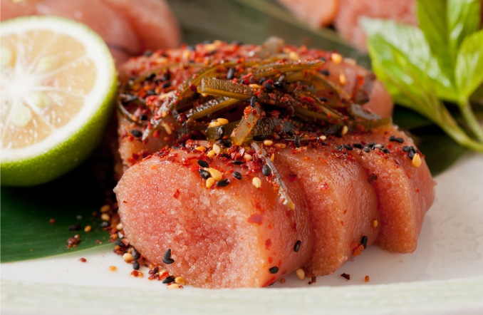 �����޿ɤ�����