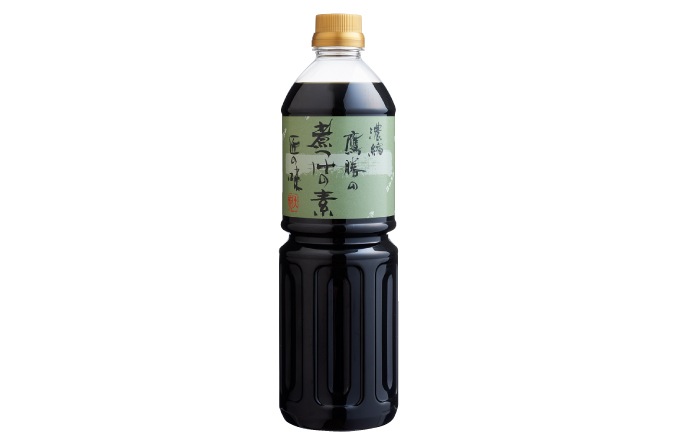 �뾡 ǻ�̼ѤĤ����� 1000ml