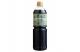 �뾡 ǻ�̼ѤĤ����� 1000ml