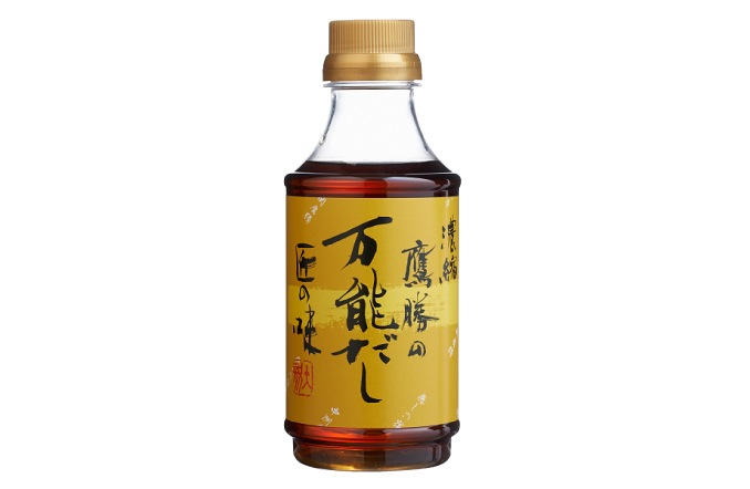 �뾡 ǻ����ǽ���� ����̣ 300ml