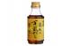 �뾡 ǻ����ǽ���� ����̣ 300ml