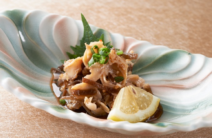 뾡ΥݥݡܳʻŹ1000ml